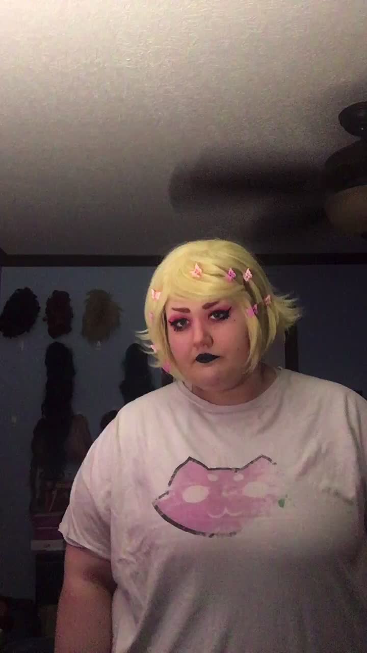 @JaneRoxy