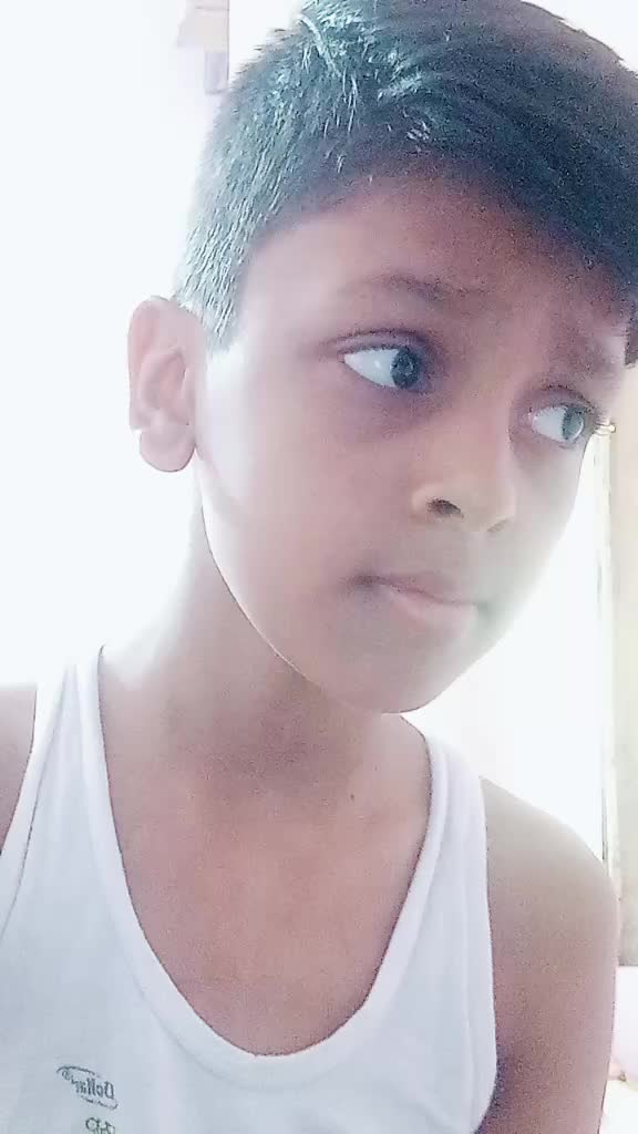 @Bhaiyu or jhimil