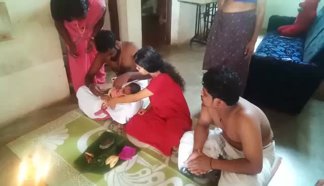 @Arun Balan