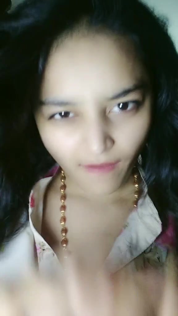 @💋Amisha Rana💋