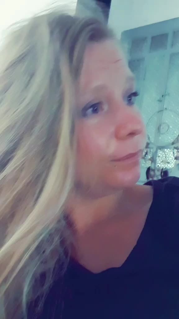 @Doriane Rosier