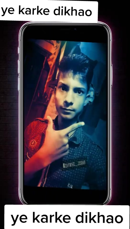 @Erfankhan