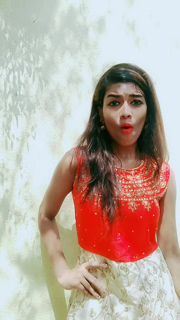 @Kutty Mia