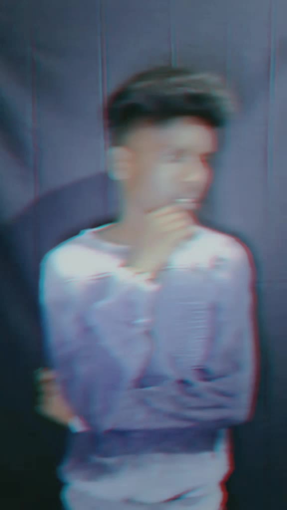 @🇸 🇴 🇲 🇺