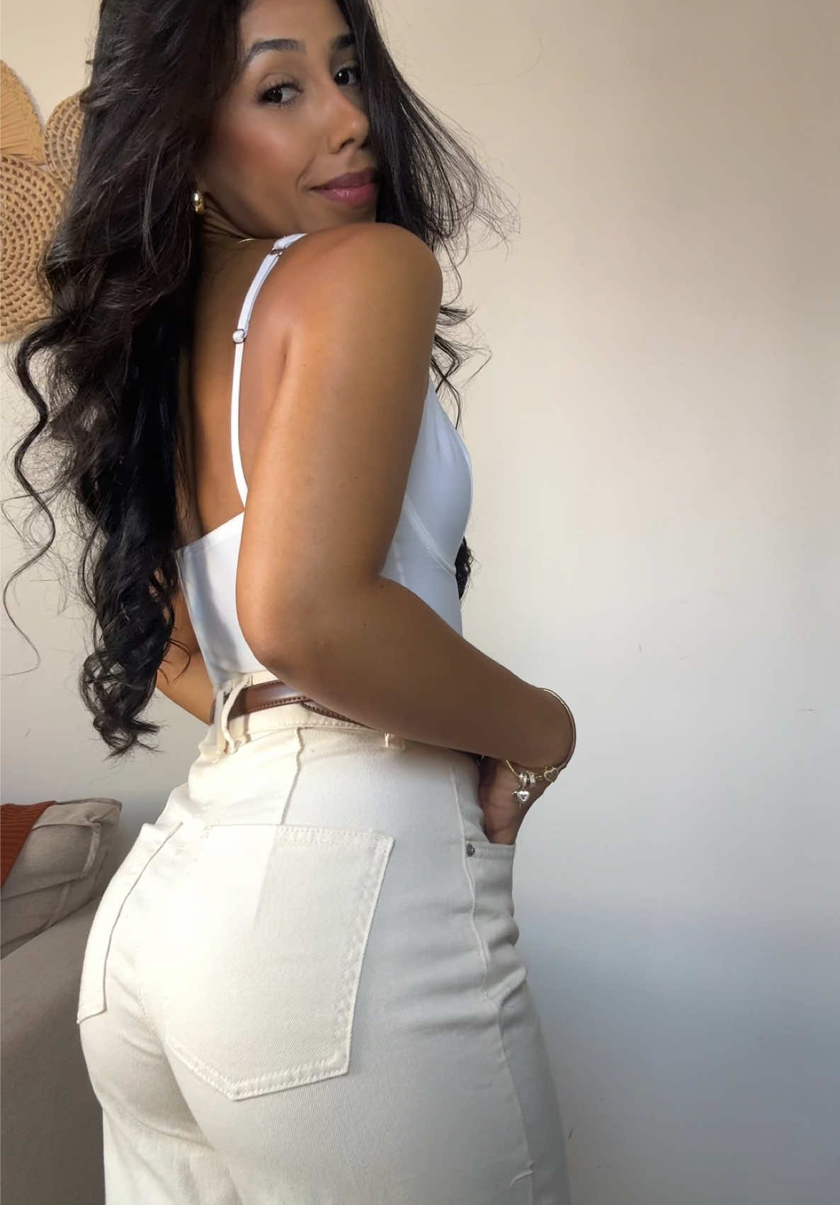 @paulla_maciiel