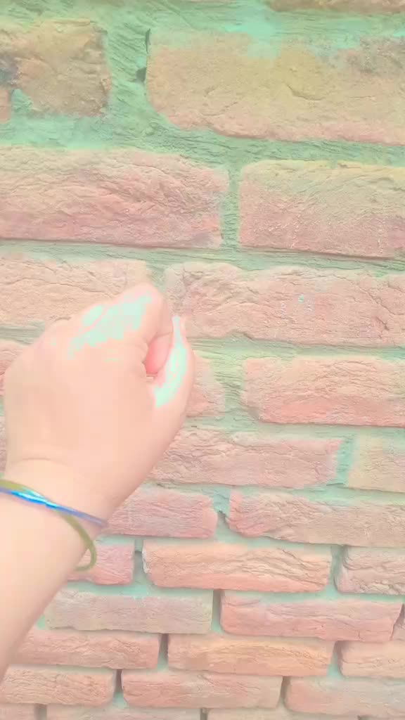@Areesha