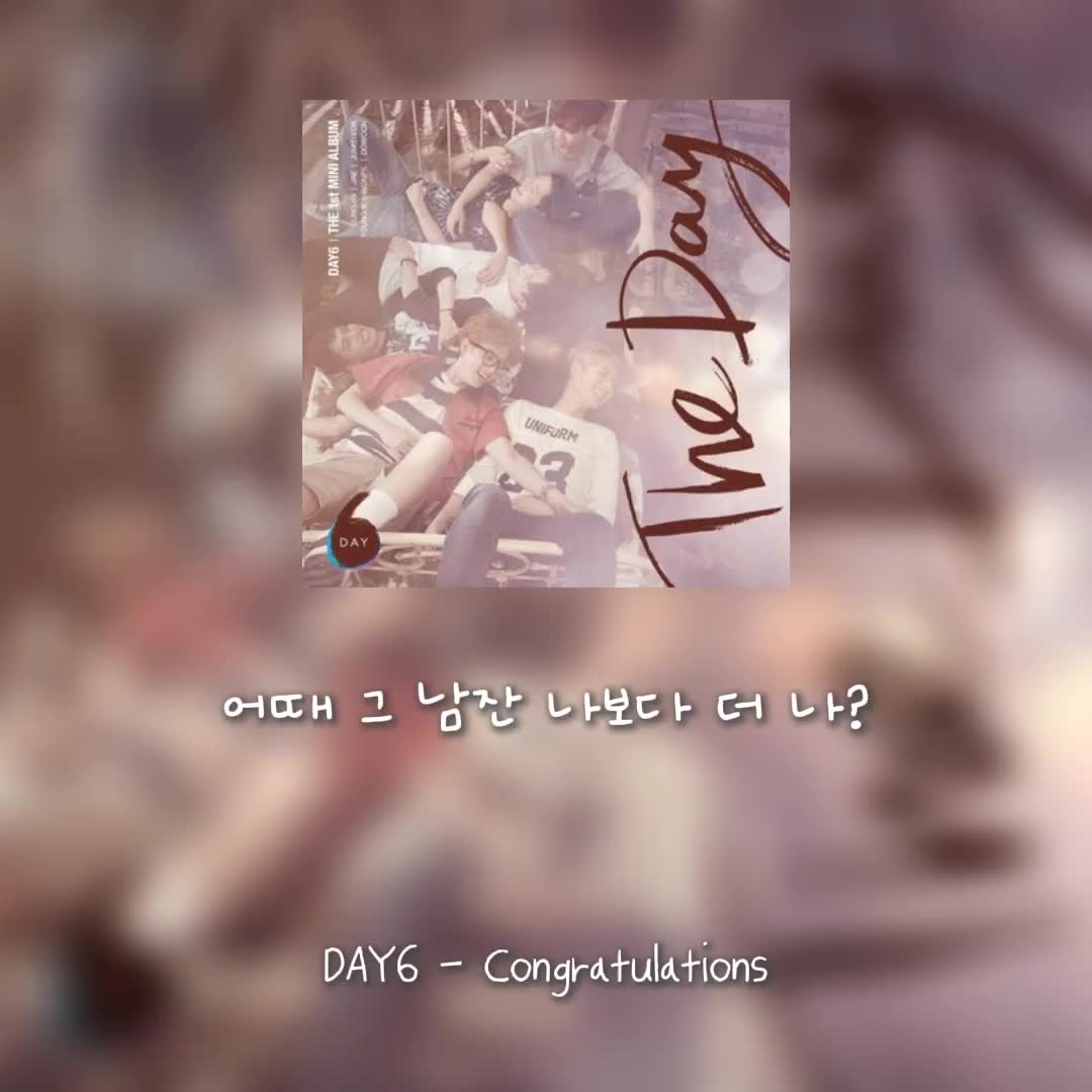 @할란