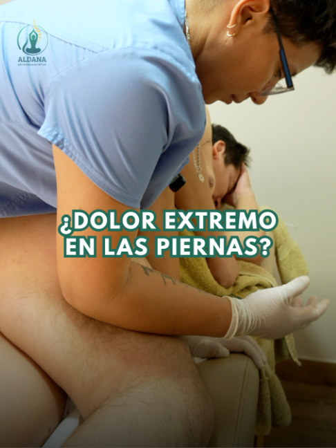 @aldanaquiromasajista