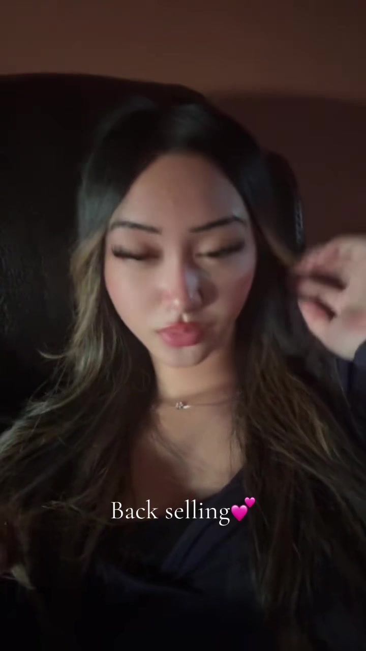 @🦭