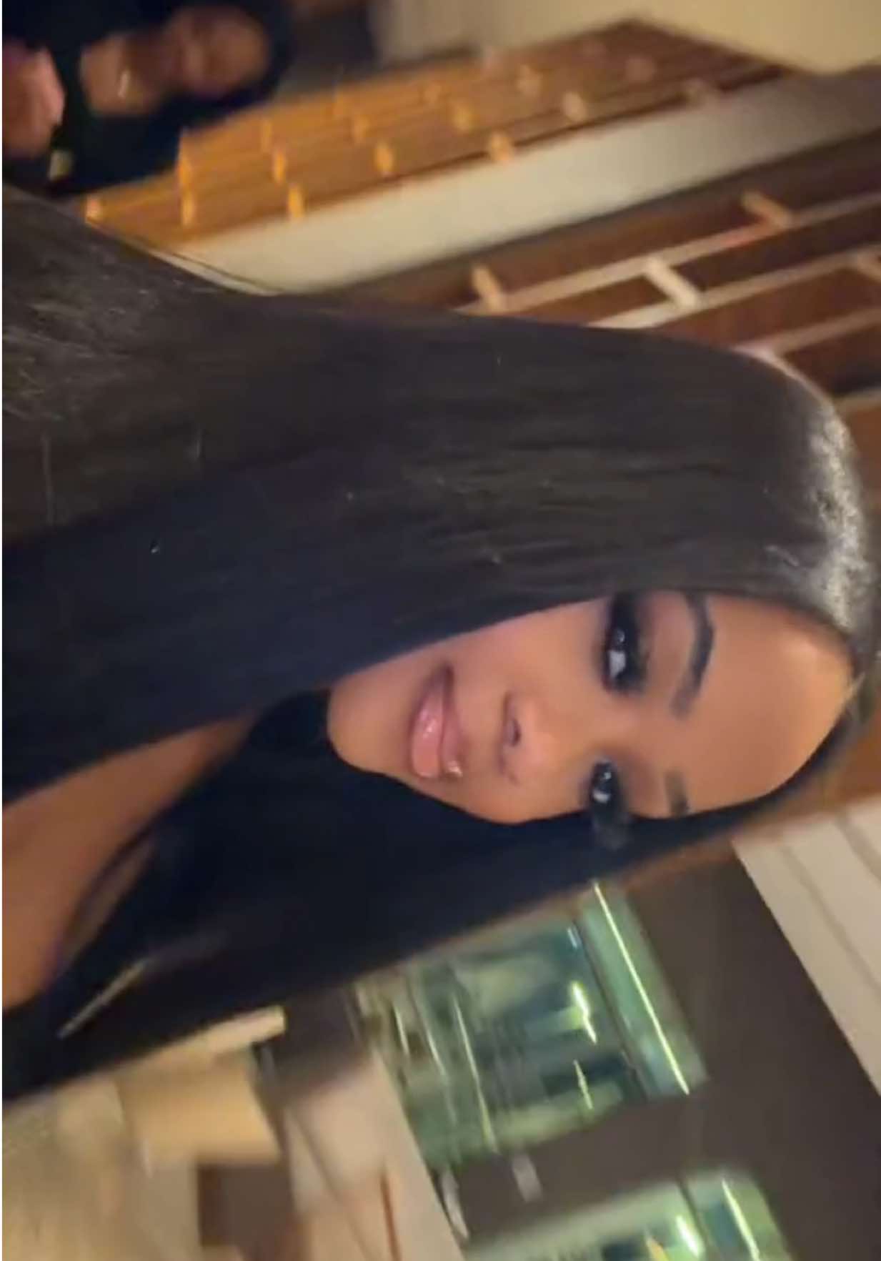 @jordanreyanna