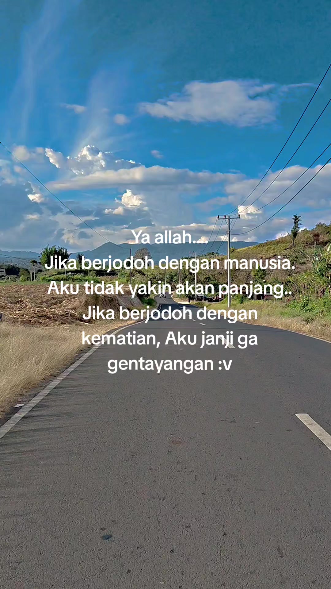 @Nadia ashril shanti