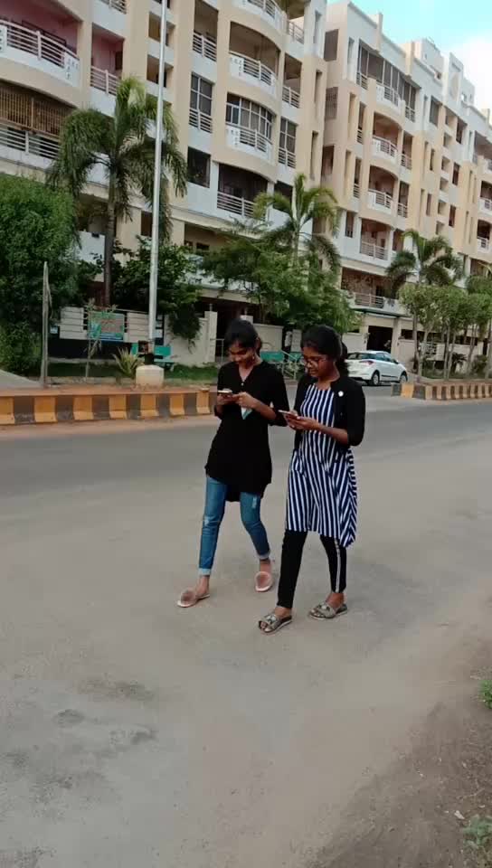 @sravaniharish