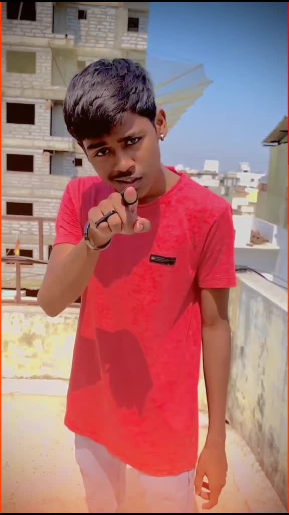 @Jatin kahar 86z🤡