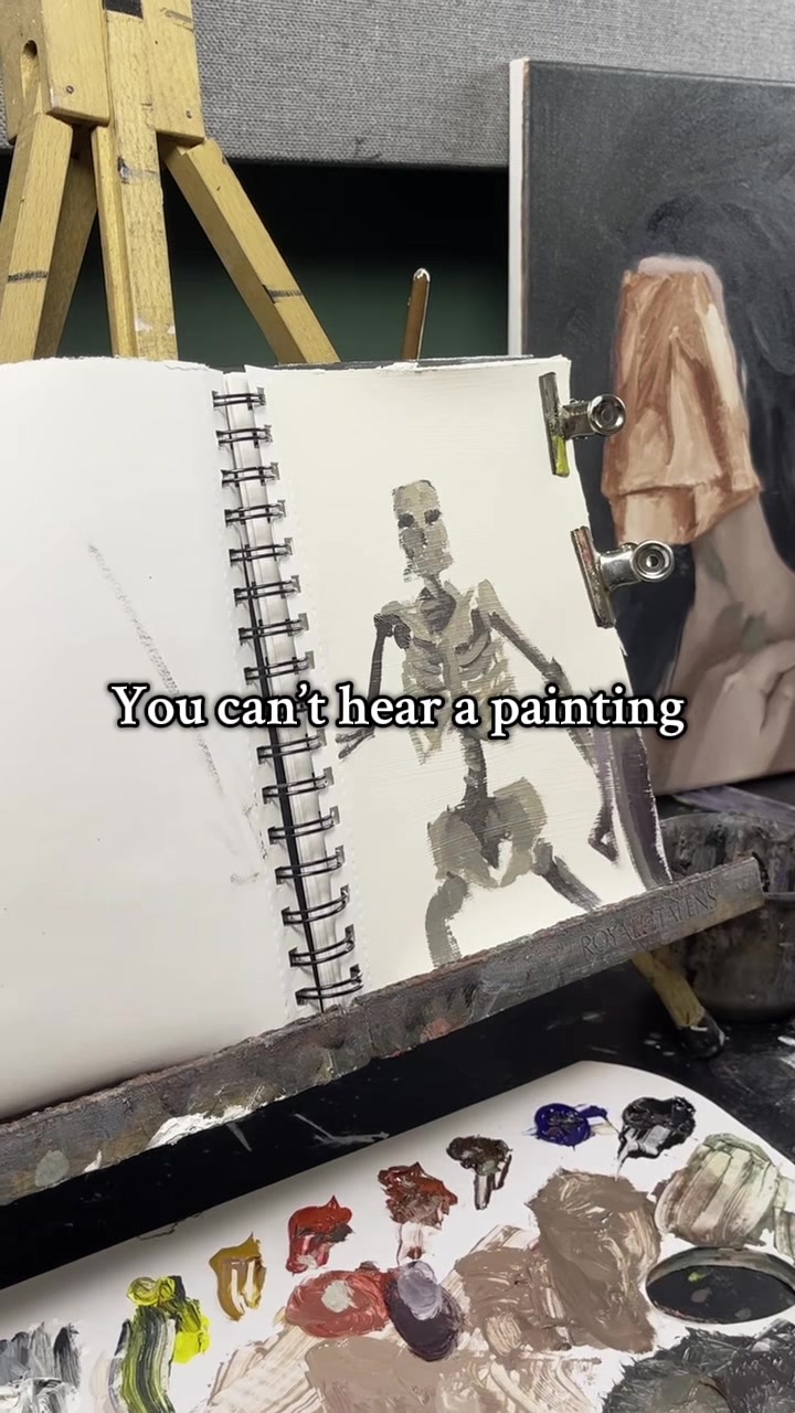@krum art