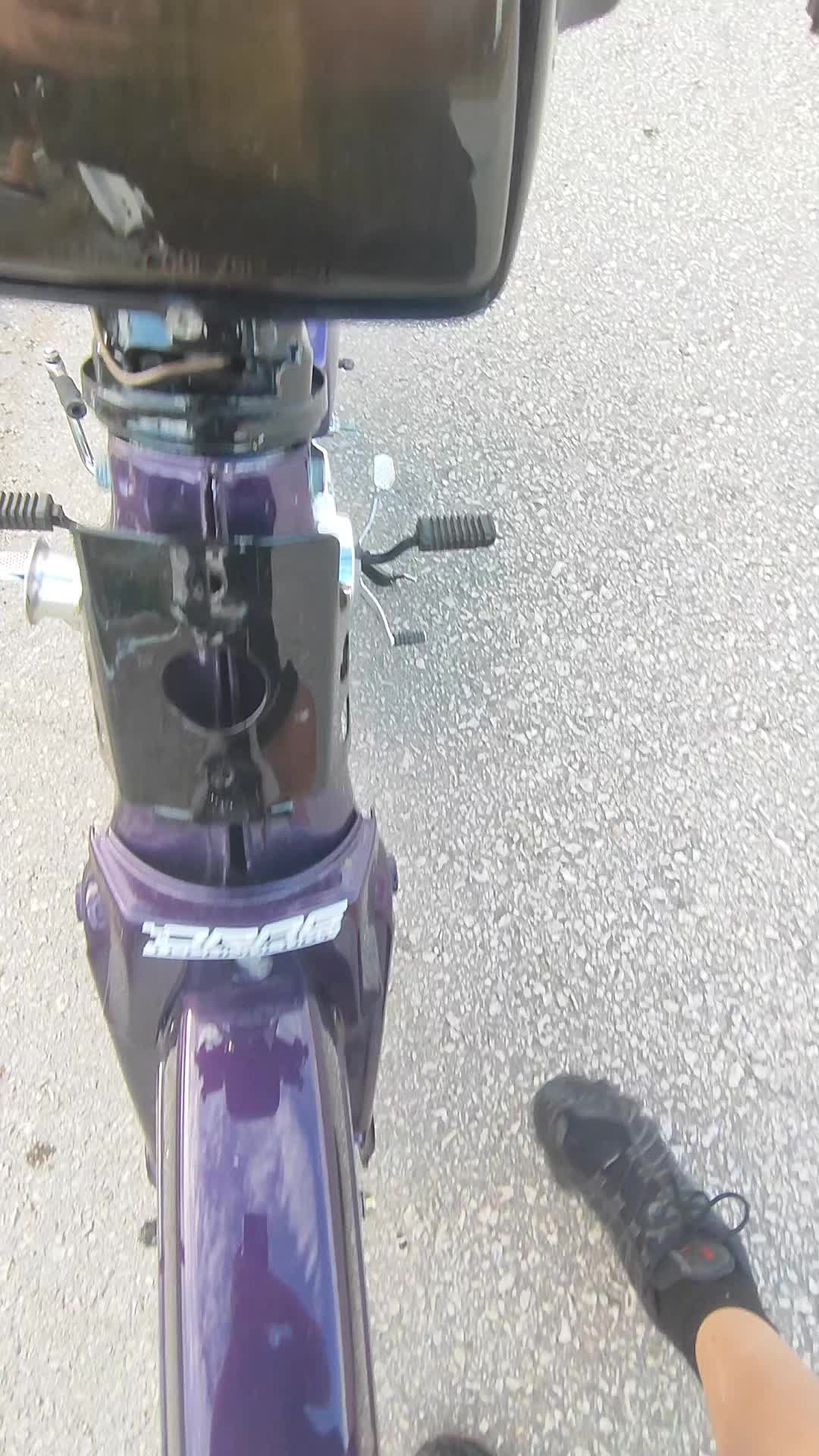 @&omicron; &Nu;&tau;ί&nu;&omicron;&sigmaf; &mu;&epsilon; &tau;&omicron; GLX🔞☢️