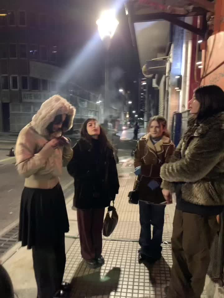 @Sara