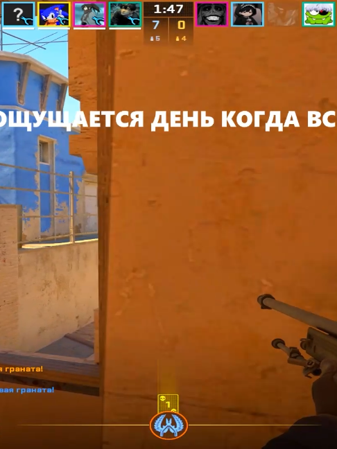 @тгк: twentyone12217