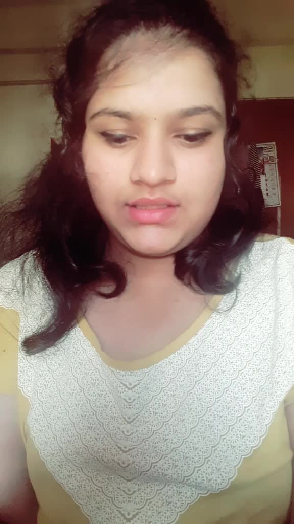 @pranathi