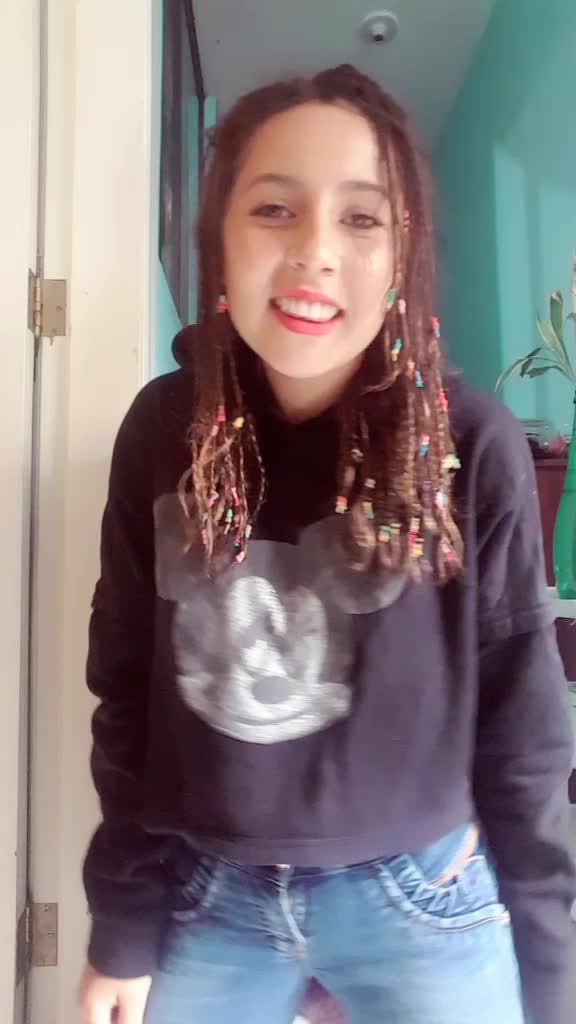 @MichyEstefy