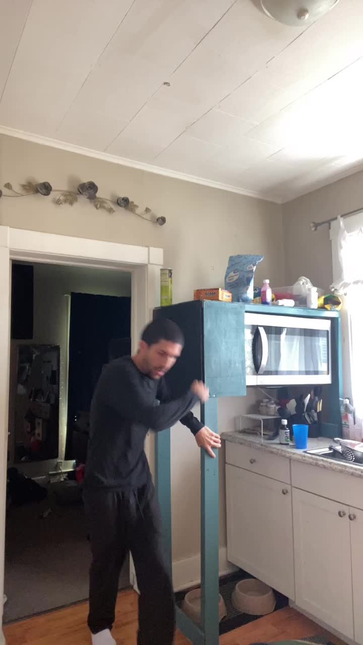 @Brandan Baker