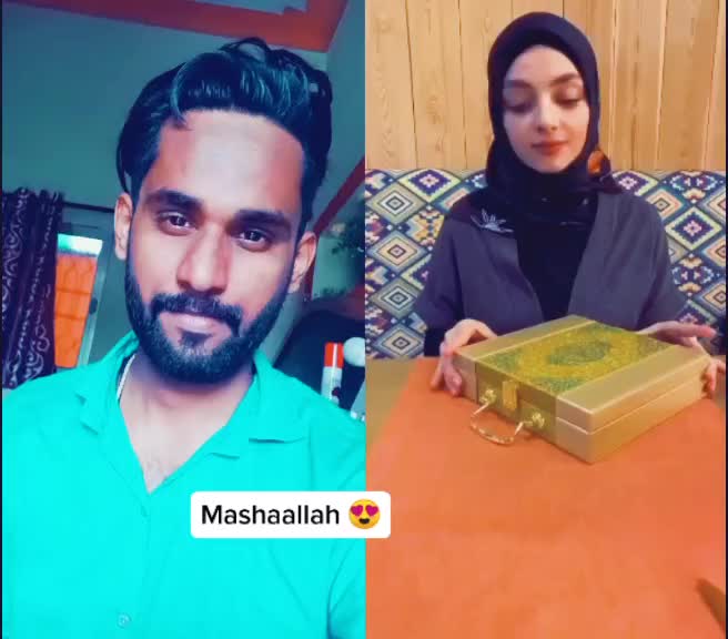 @azhar09