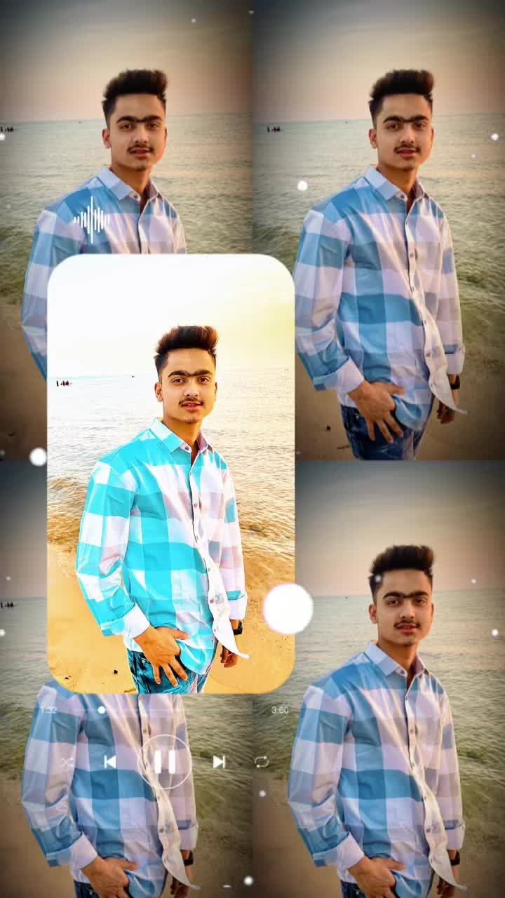 @MD____NOJRUL___IsLAM