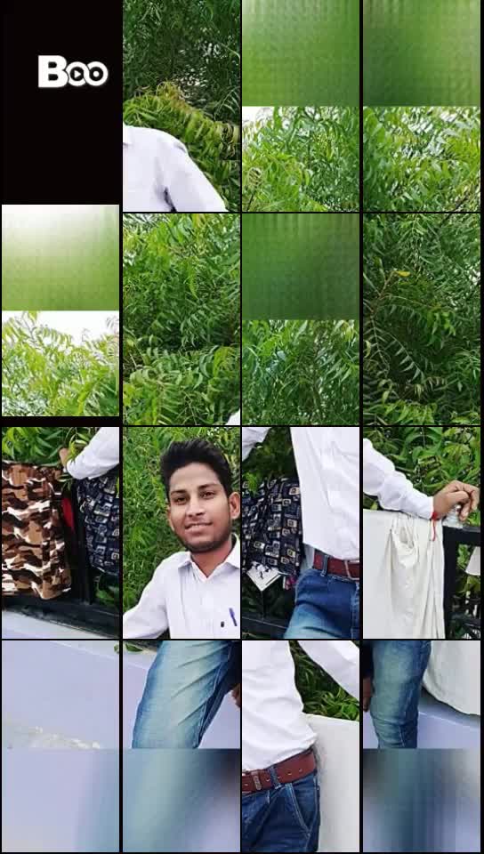 @Pavan Kumar
