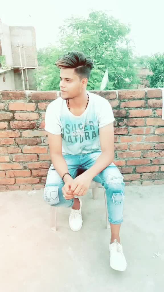 @najer07