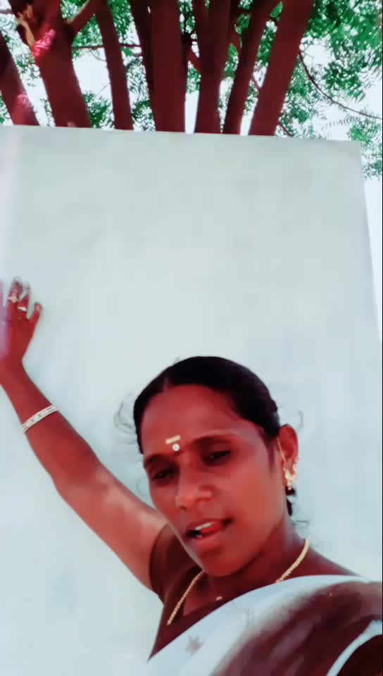 @kanakamathavan