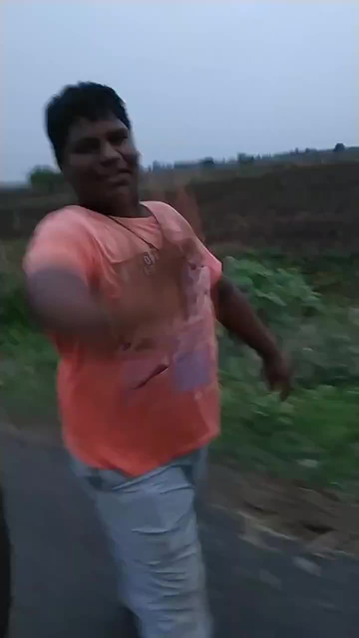 @M K K 345679