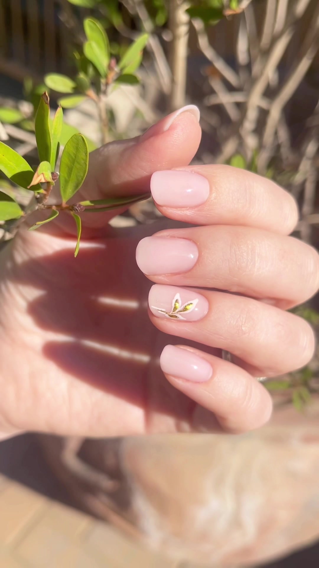 @unicorn.beauty.bar