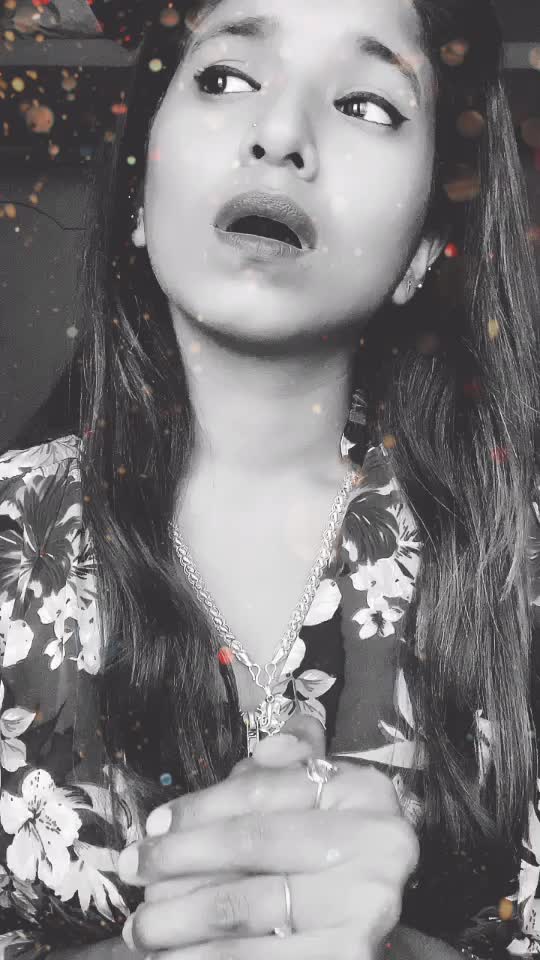 @Sindhu Bbe