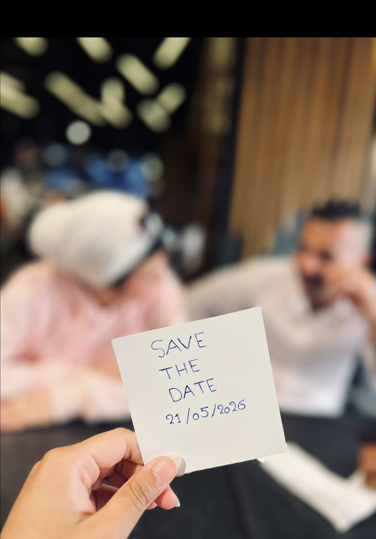 @فًُـرُّحُـــــ