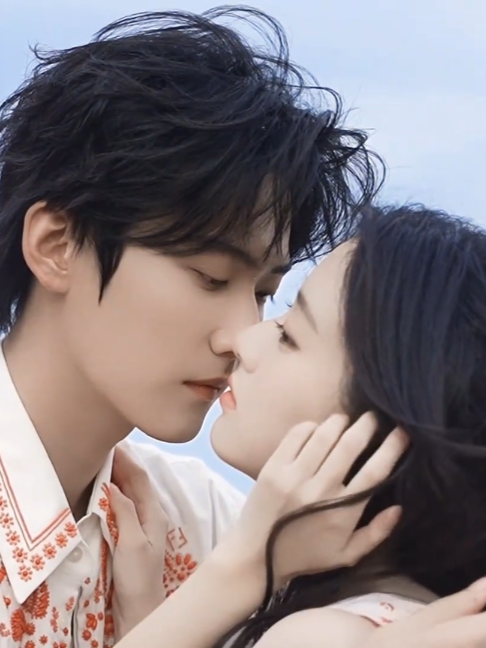 @iQIYI-Korea | 아이치이 코리아