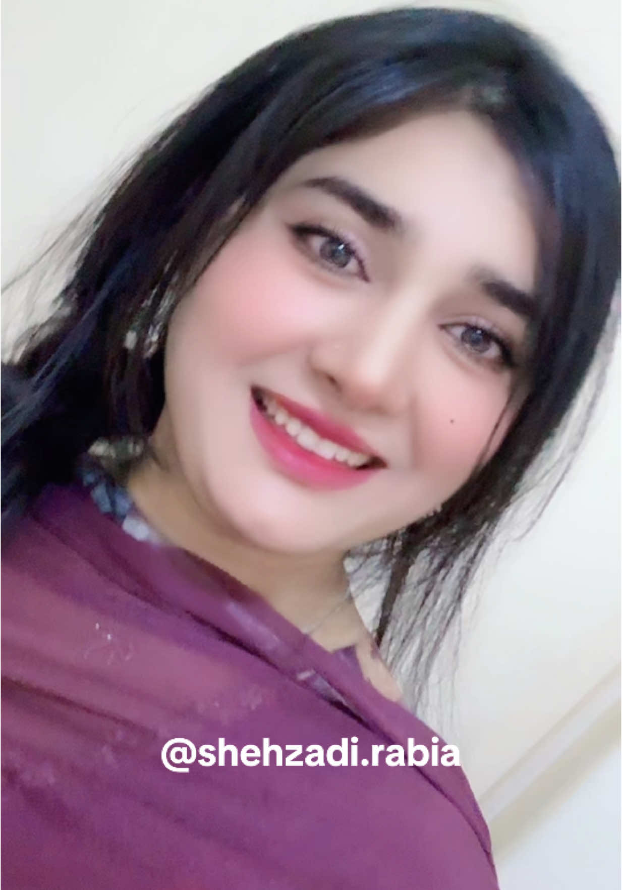 @♡𐙚Shehzadi Rabia Official𐙚♡