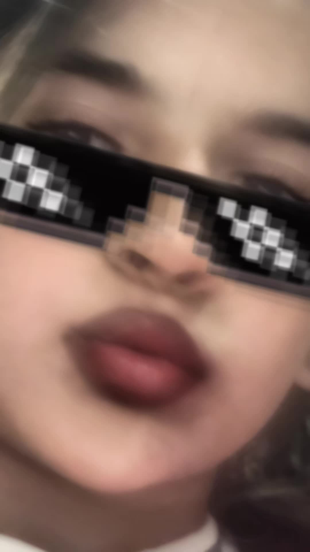 @sara de dior