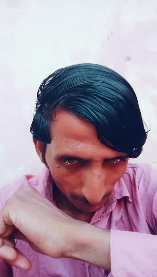 @Ankit