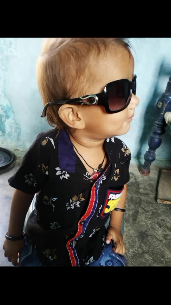 @kavita  rohit