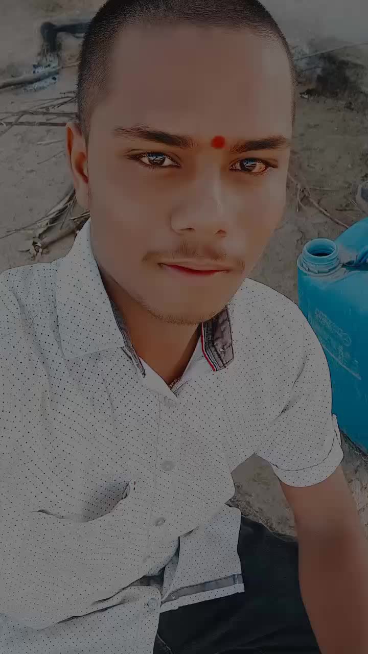 @Vishal4141