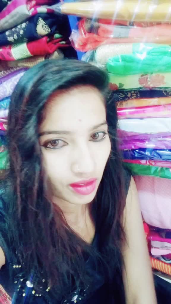 @user83769004599