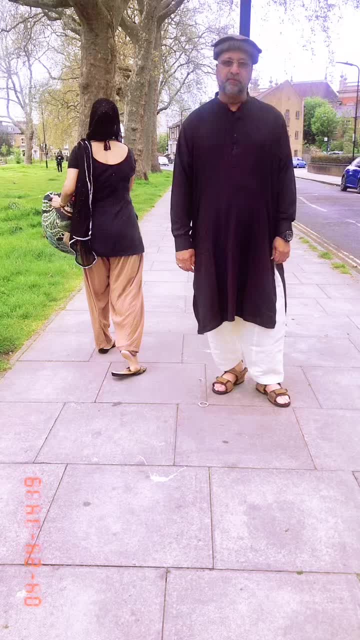 @🧿ASHIKHAN🦁Noorinatt🧿