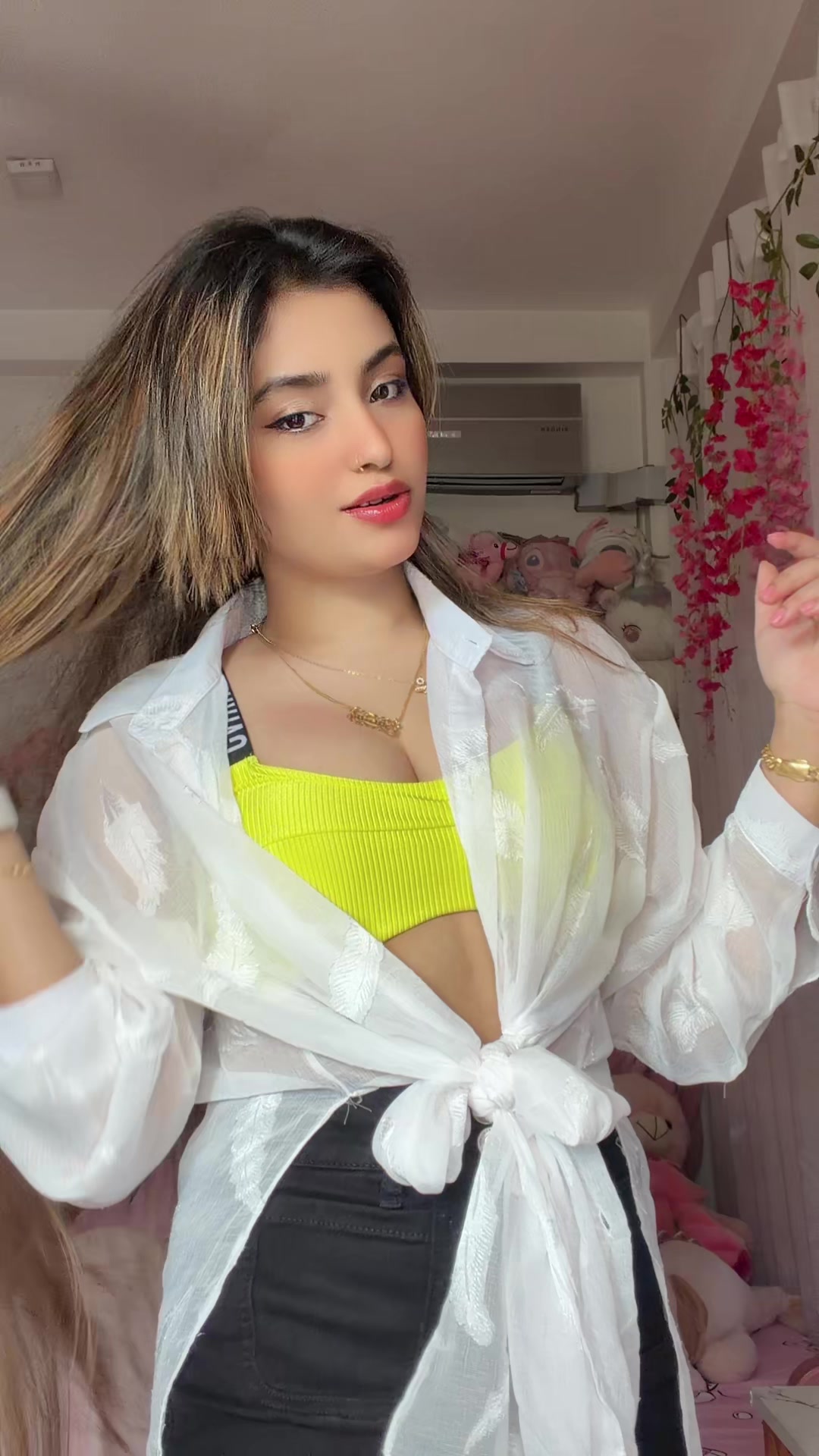 @ShainySulakshana