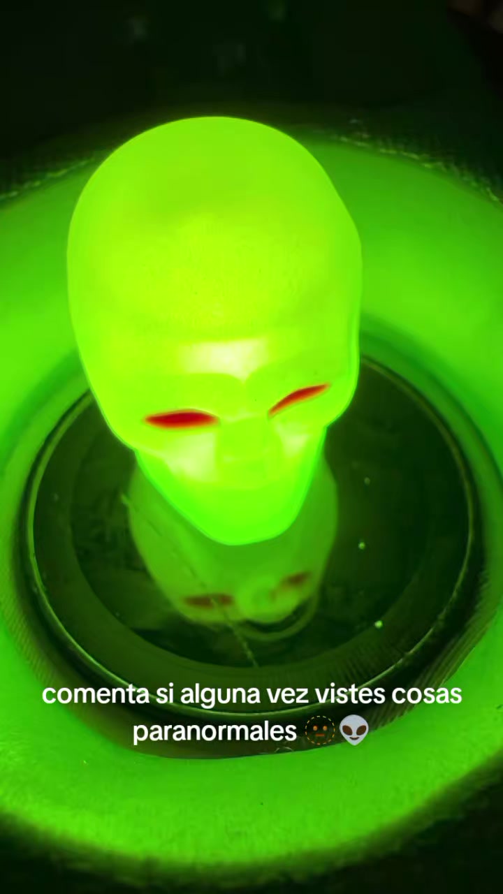 @Andr&eacute;s Demon Slayer