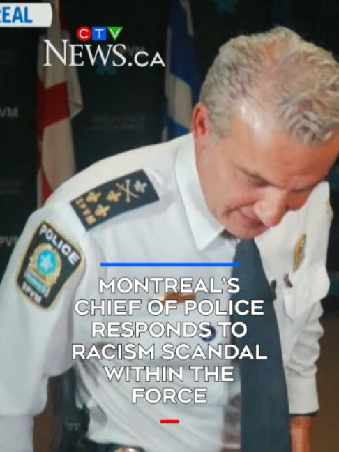 @CTVNews