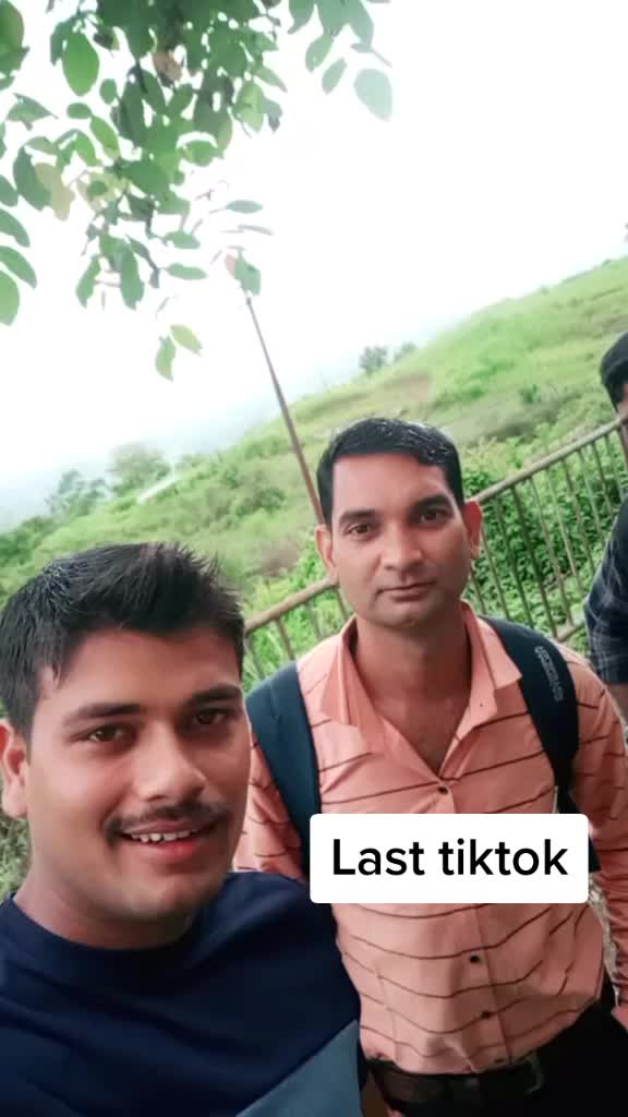 @satya