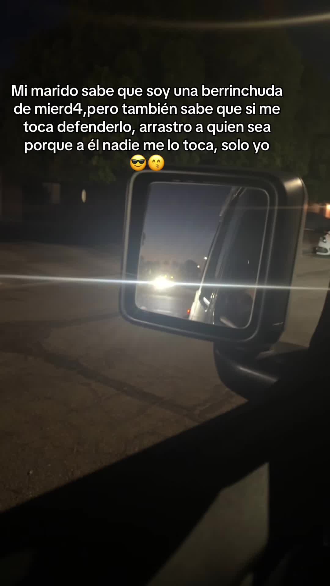 @Mariana alva -Sahm