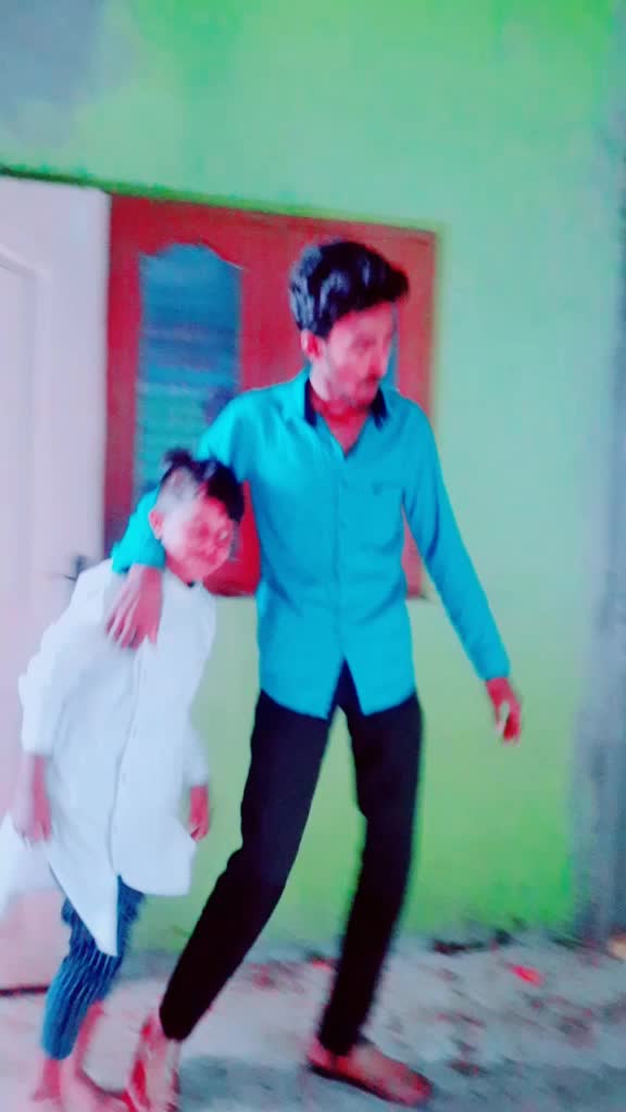 @shike sadiq king BOY 😍👉😍