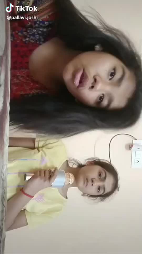 @pansy25maitreyi
