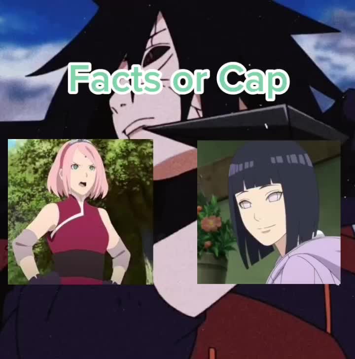 @📆