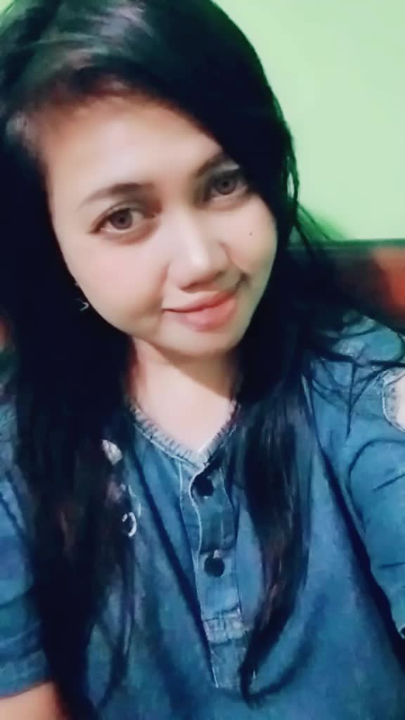 @🇮🇩🌹🌹Moza Jogja🌹🌹🇮🇩